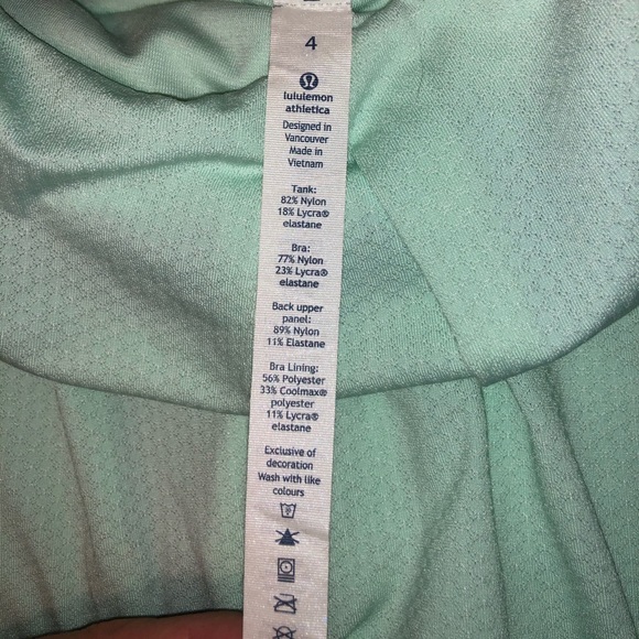 ⭐️ SOLD ⭐️ - Picture 5 of 5